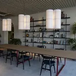 Modern Studio, Burj Views - Business Travelers