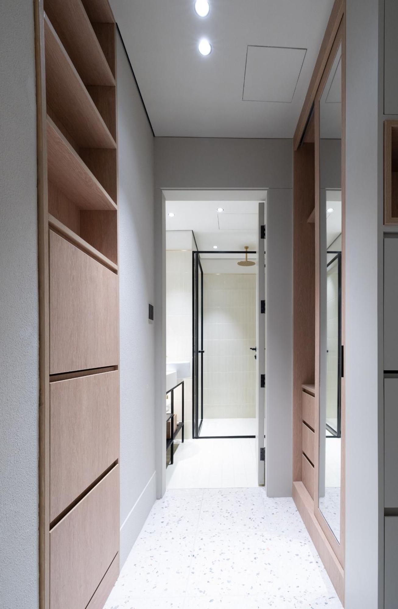Modern Studio, Burj Views - Business Travelers * Dubai