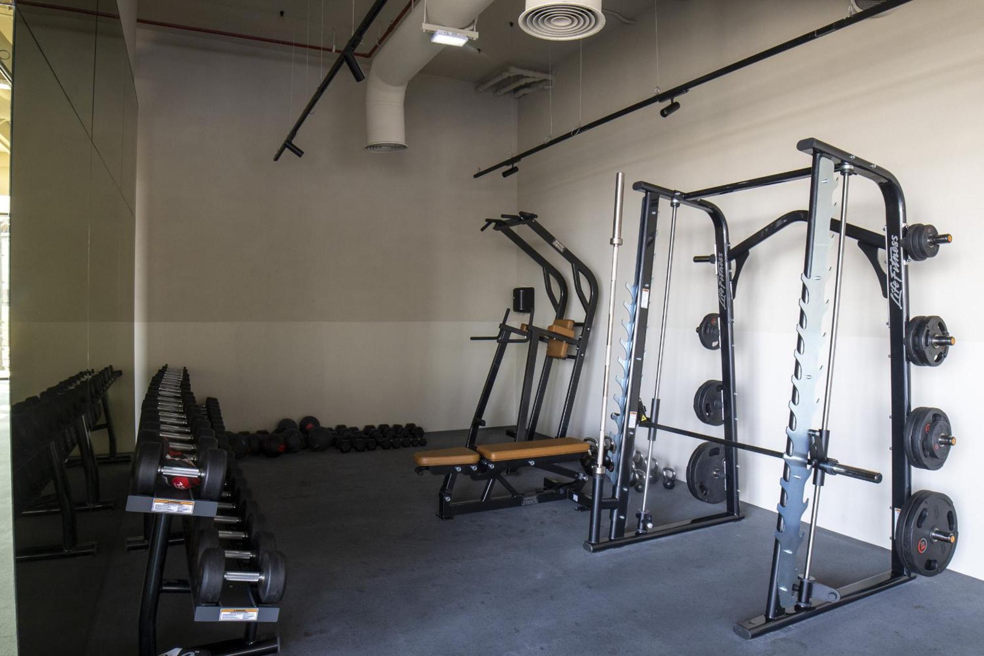 Modern Studio, Burj Views - Business Travelers Apartment *