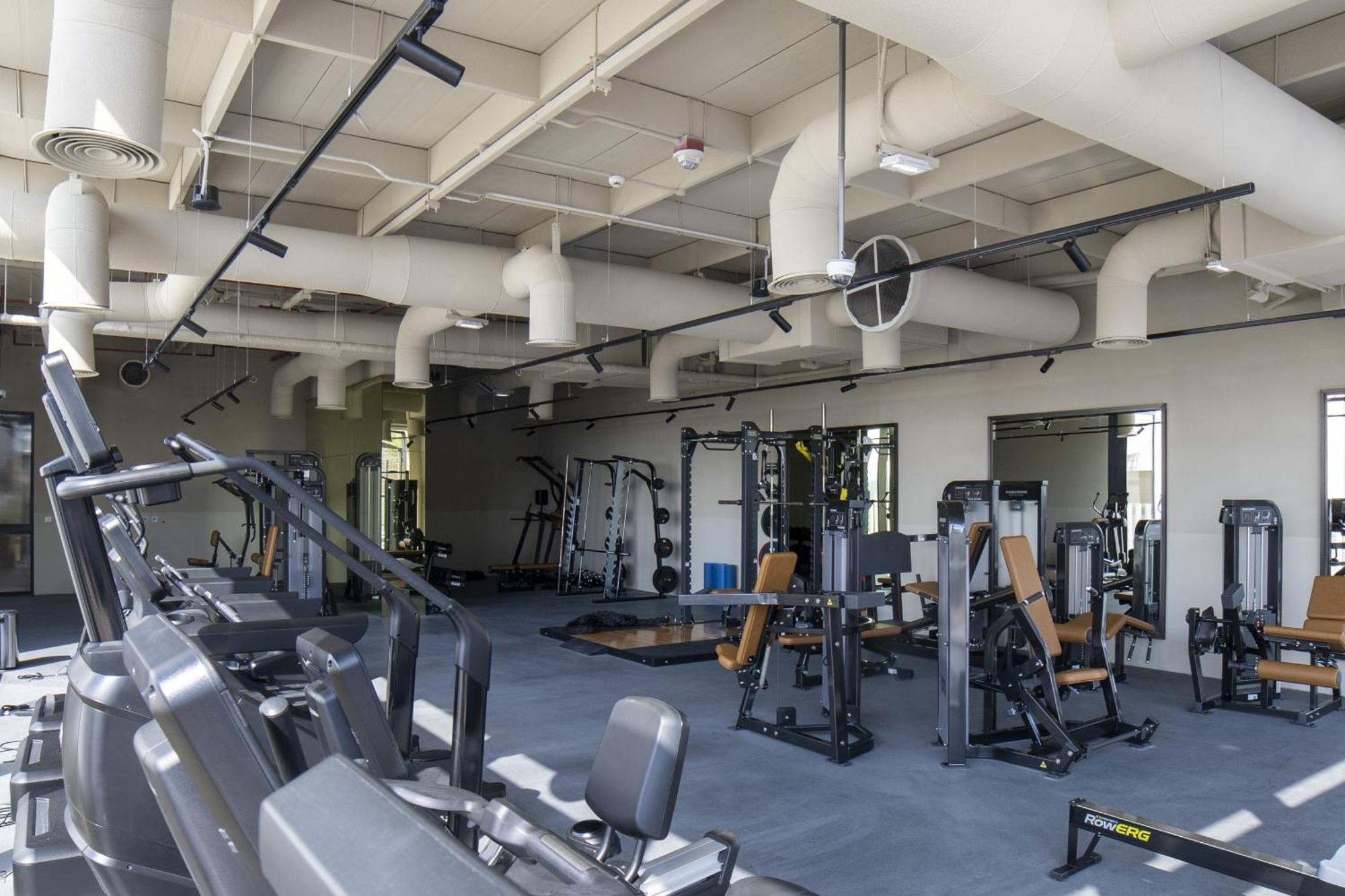 Modern Studio, Burj Views - Business Travelers Apartment *